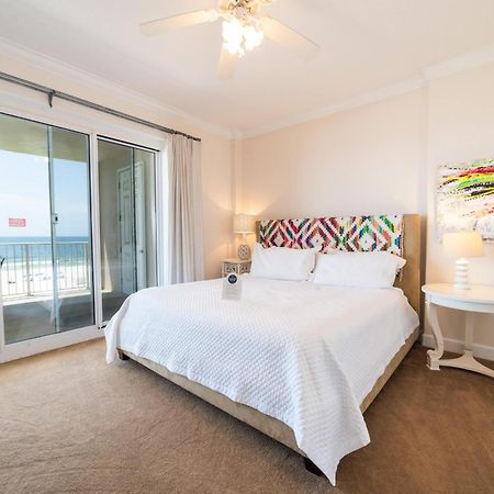 Apartmán Regency Isle 309 By Liquid Life Orange Beach Exteriér fotografie