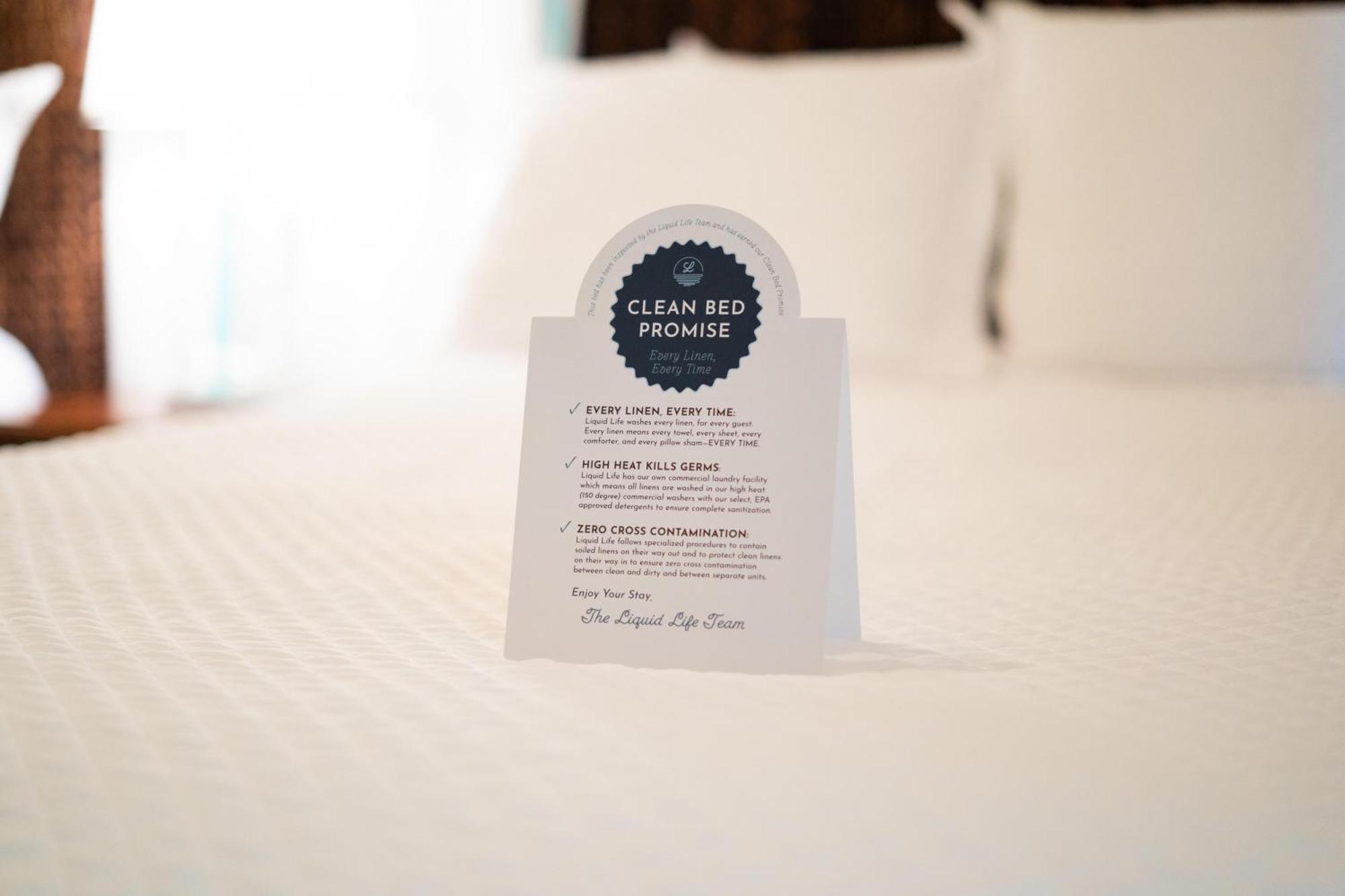 Apartmán Regency Isle 309 By Liquid Life Orange Beach Exteriér fotografie