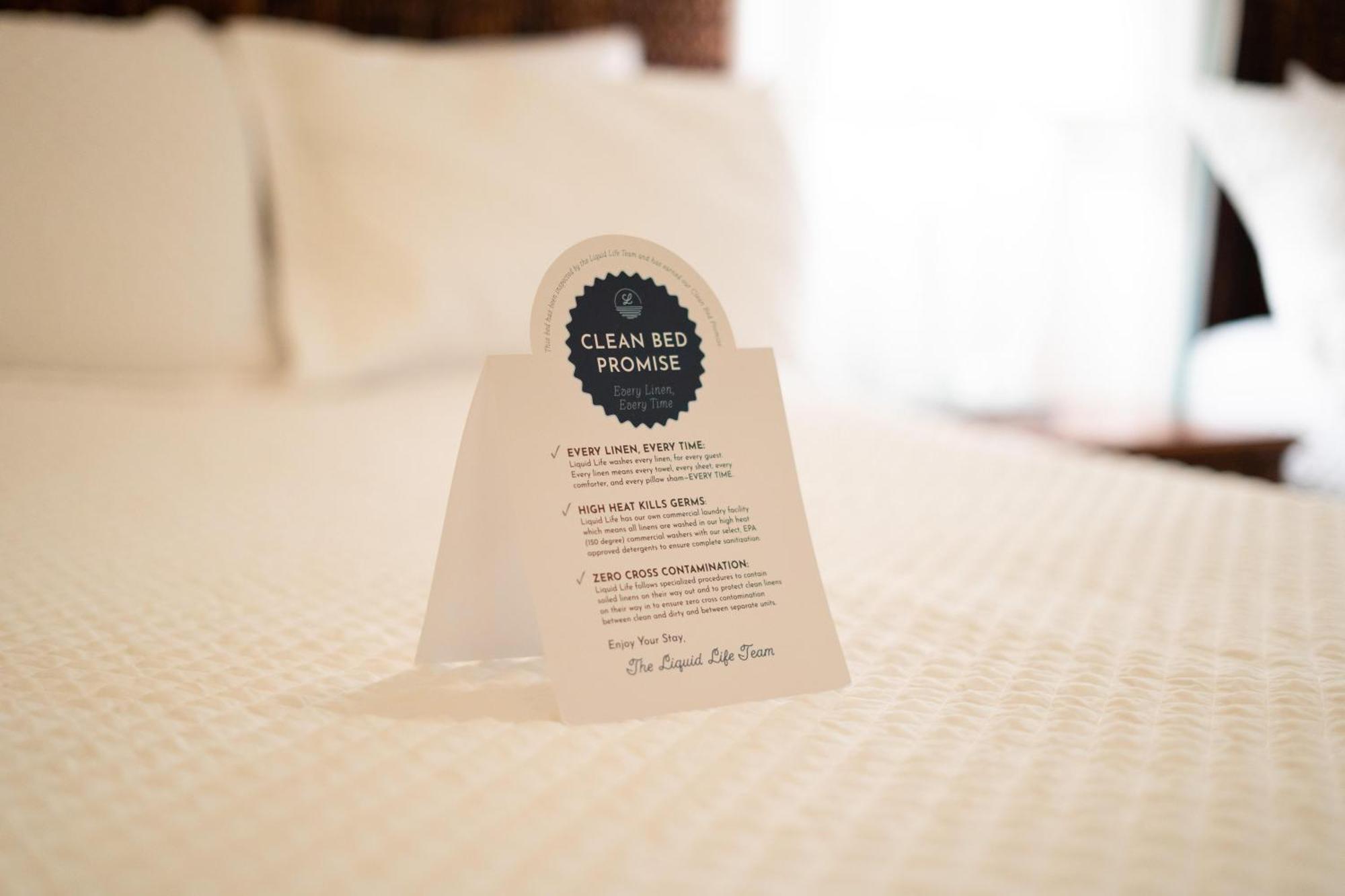 Apartmán Regency Isle 309 By Liquid Life Orange Beach Exteriér fotografie