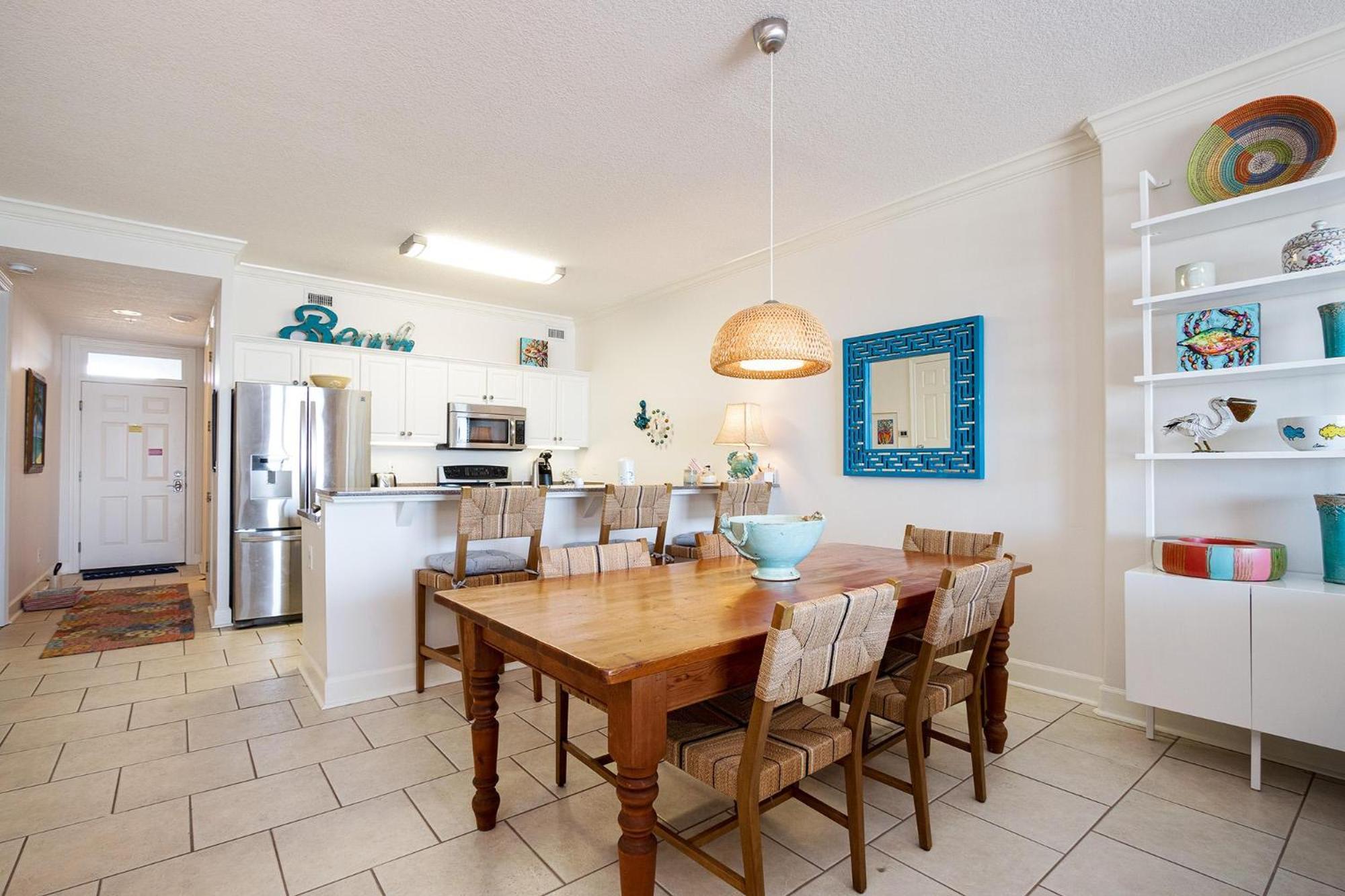 Apartmán Regency Isle 309 By Liquid Life Orange Beach Exteriér fotografie