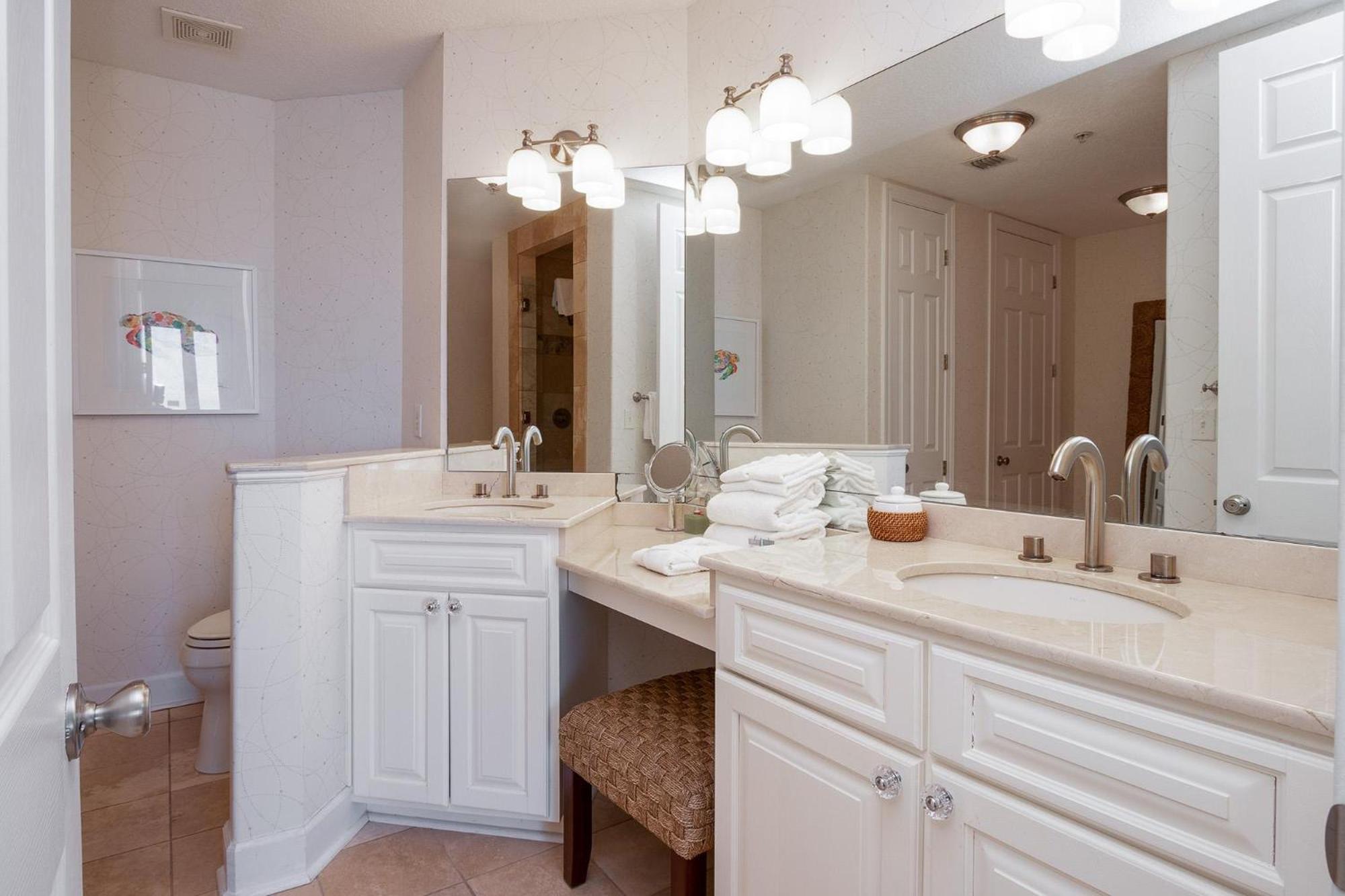 Apartmán Regency Isle 309 By Liquid Life Orange Beach Exteriér fotografie